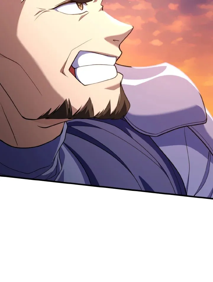 Max Level Player ตอนที่ 62 หน้า 119