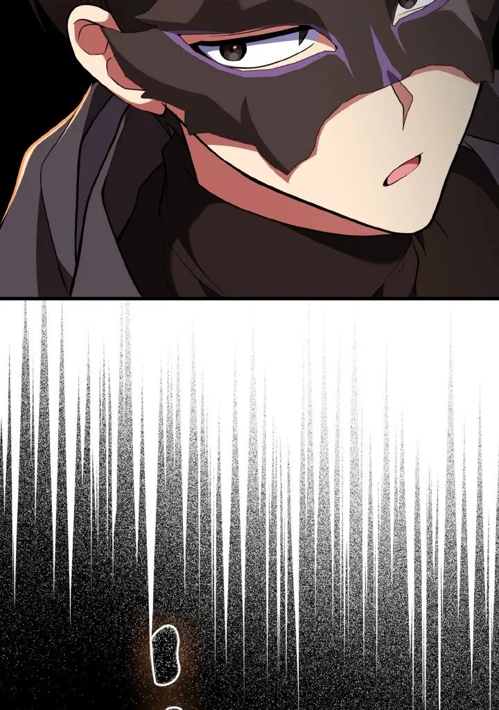 Max Level Player ตอนที่ 63 หน้า 55