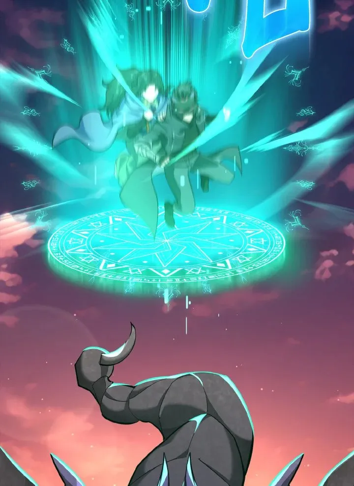 Max Level Player ตอนที่ 63 หน้า 93