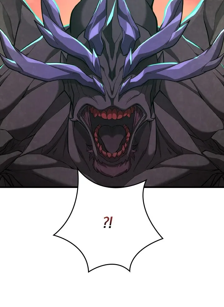 Max Level Player ตอนที่ 63 หน้า 94