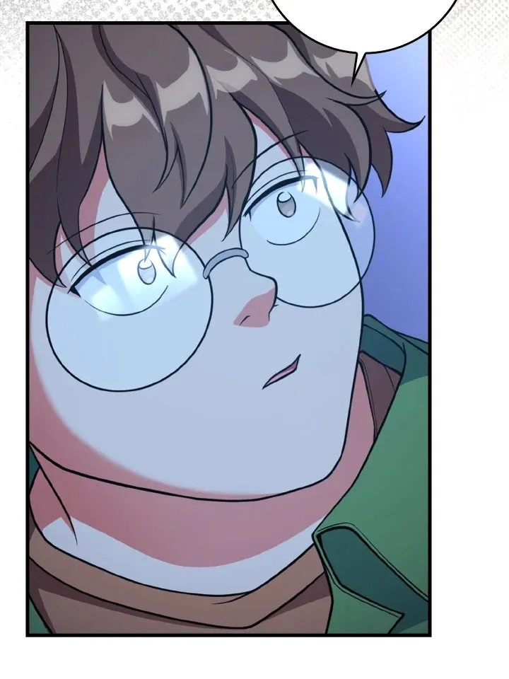 Max Level Player ตอนที่ 63 หน้า 117