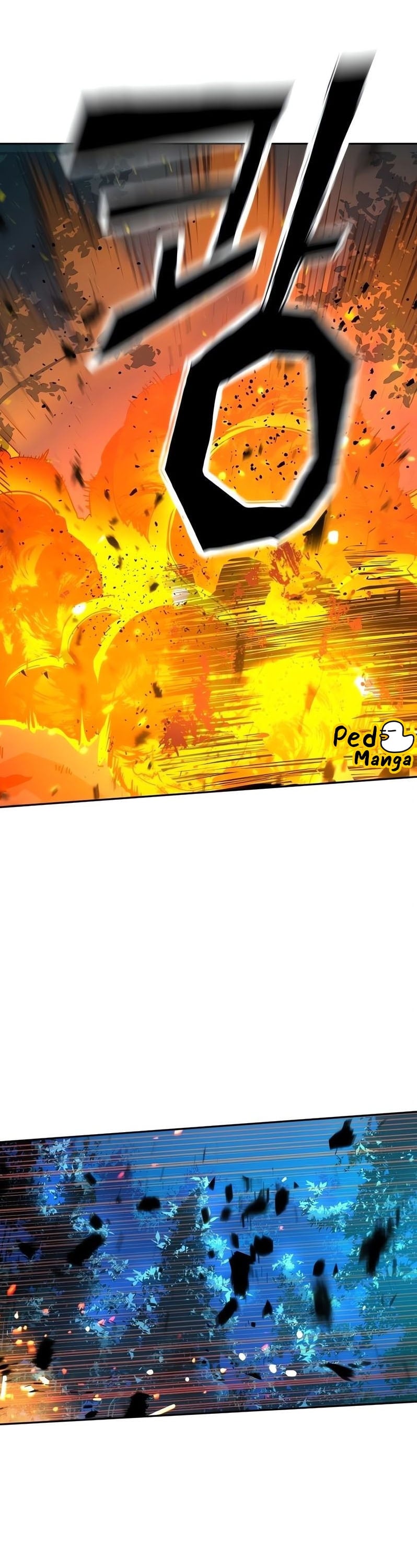 Mercenary Enrollment พี่ชายบอดี้การ์ด ตอนที่ 168 หน้า 23