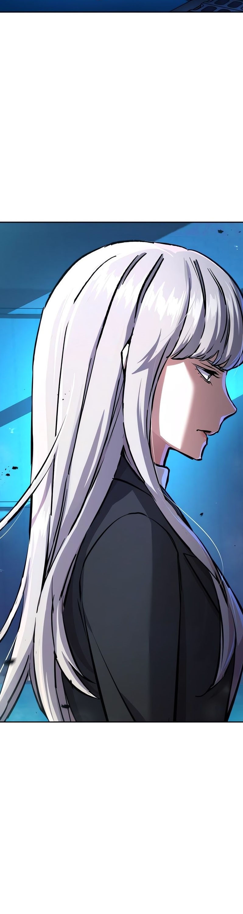 Mercenary Enrollment พี่ชายบอดี้การ์ด ตอนที่ 168 หน้า 37