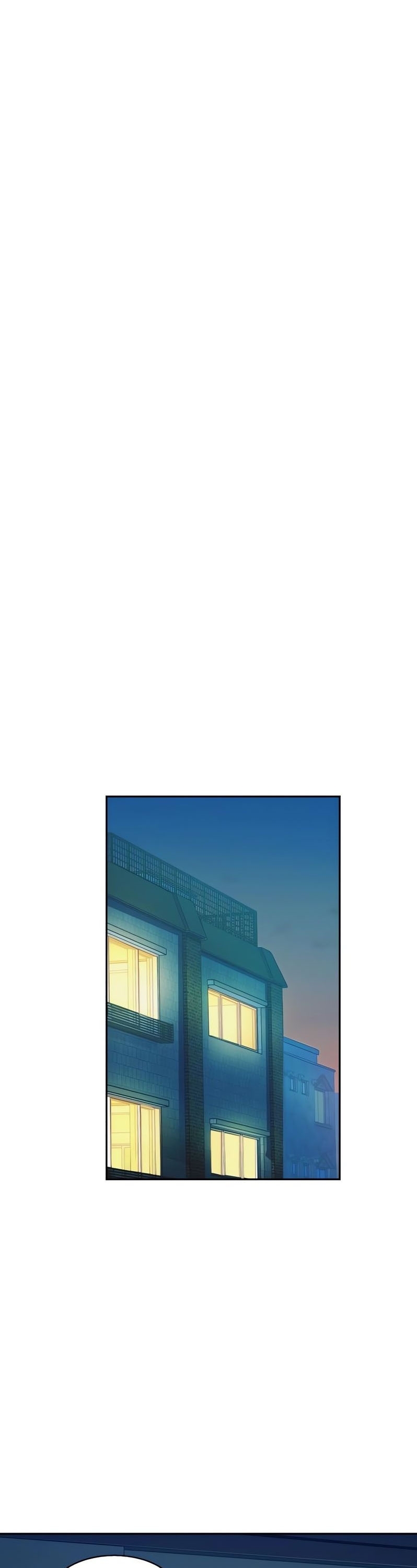 Mercenary Enrollment พี่ชายบอดี้การ์ด ตอนที่ 168 หน้า 38