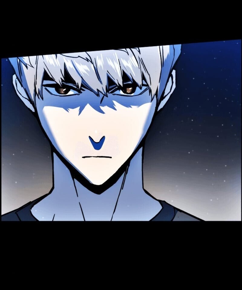 Mercenary Enrollment พี่ชายบอดี้การ์ด ตอนที่ 11 หน้า 112