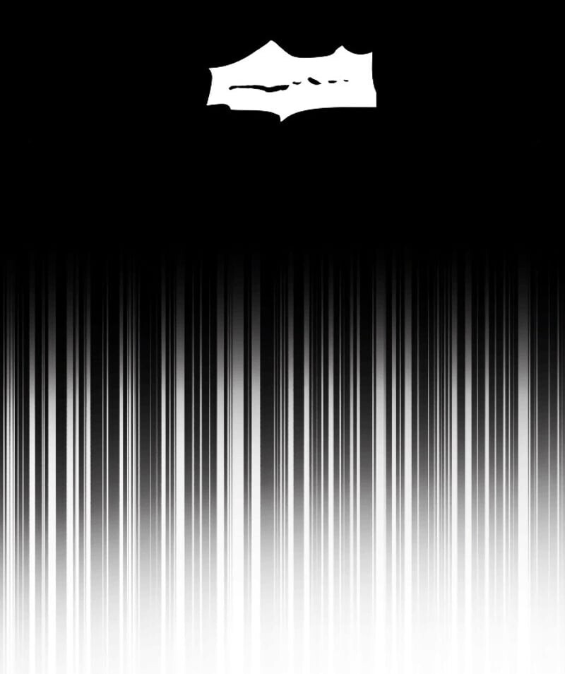 Mercenary Enrollment พี่ชายบอดี้การ์ด ตอนที่ 11 หน้า 115