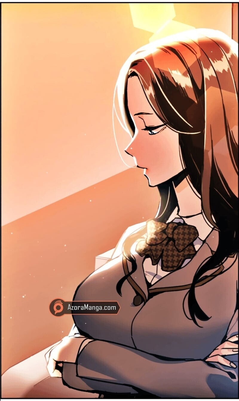 Mercenary Enrollment พี่ชายบอดี้การ์ด ตอนที่ 11 หน้า 14