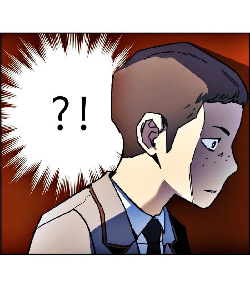 Mercenary Enrollment พี่ชายบอดี้การ์ด ตอนที่ 11 หน้า 31