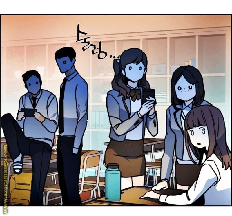 Mercenary Enrollment พี่ชายบอดี้การ์ด ตอนที่ 11 หน้า 34