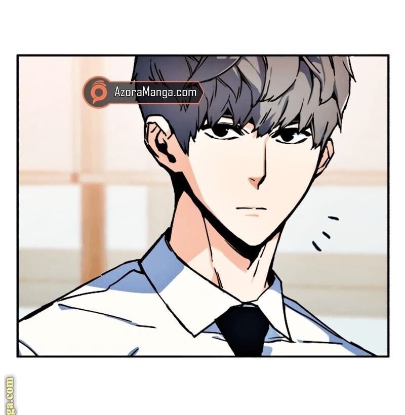 Mercenary Enrollment พี่ชายบอดี้การ์ด ตอนที่ 11 หน้า 56