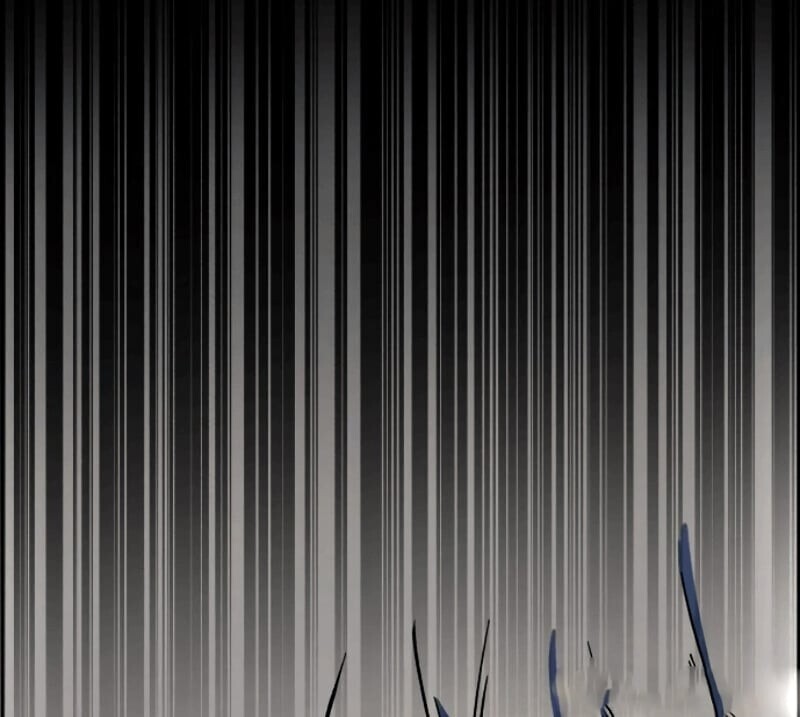 Mercenary Enrollment พี่ชายบอดี้การ์ด ตอนที่ 11 หน้า 7