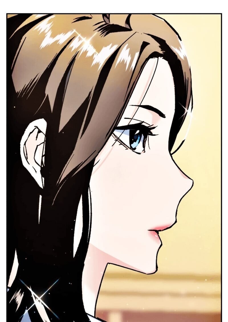 Mercenary Enrollment พี่ชายบอดี้การ์ด ตอนที่ 11 หน้า 72