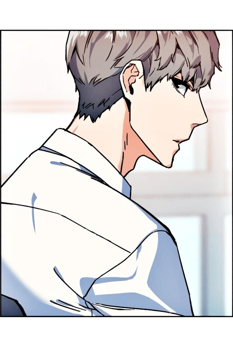 Mercenary Enrollment พี่ชายบอดี้การ์ด ตอนที่ 11 หน้า 86