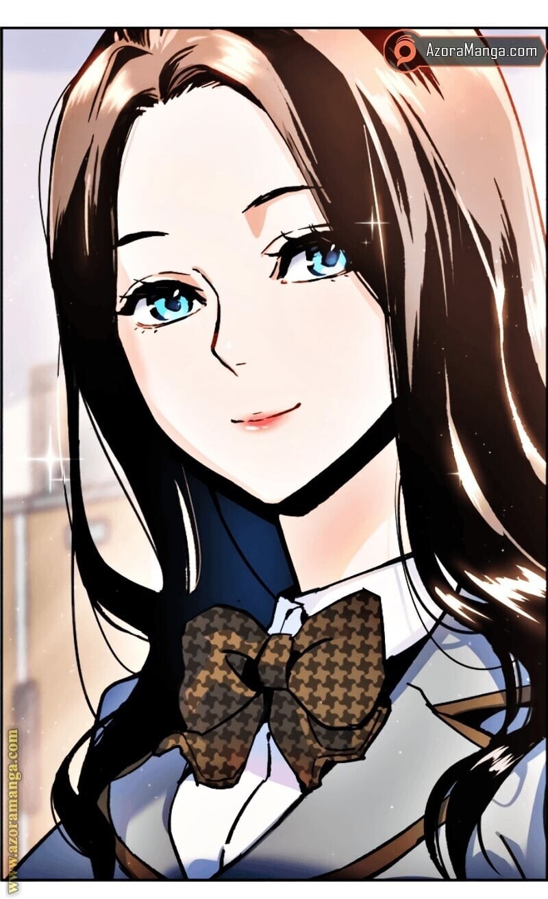 Mercenary Enrollment พี่ชายบอดี้การ์ด ตอนที่ 11 หน้า 88