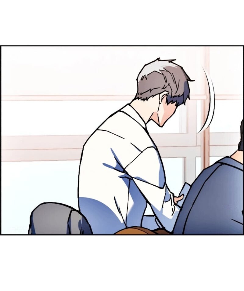 Mercenary Enrollment พี่ชายบอดี้การ์ด ตอนที่ 11 หน้า 89