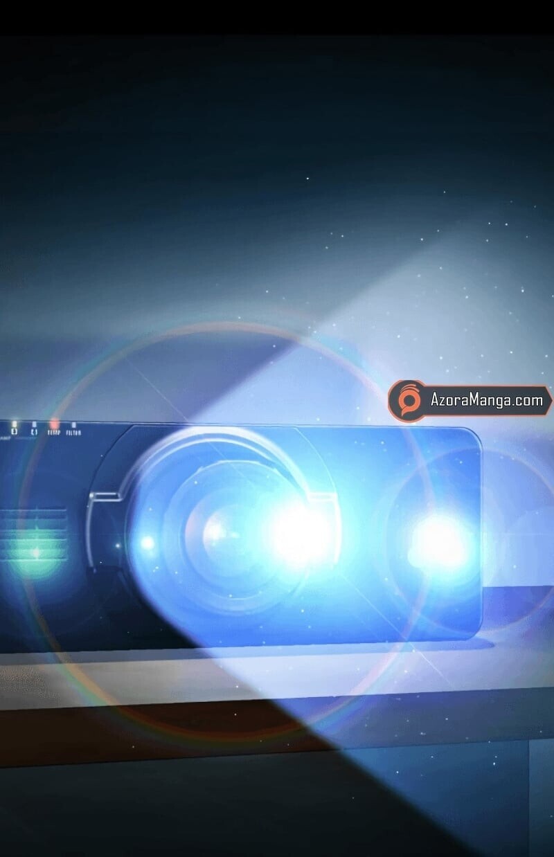 Mercenary Enrollment พี่ชายบอดี้การ์ด ตอนที่ 11 หน้า 95