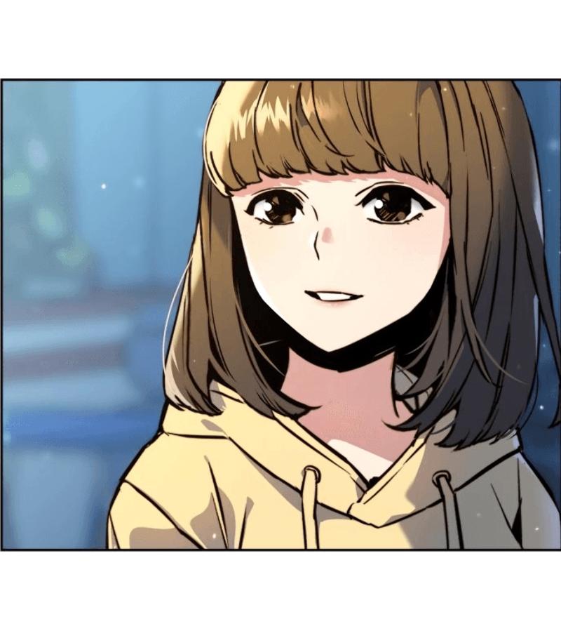 Mercenary Enrollment พี่ชายบอดี้การ์ด ตอนที่ 12 หน้า 14