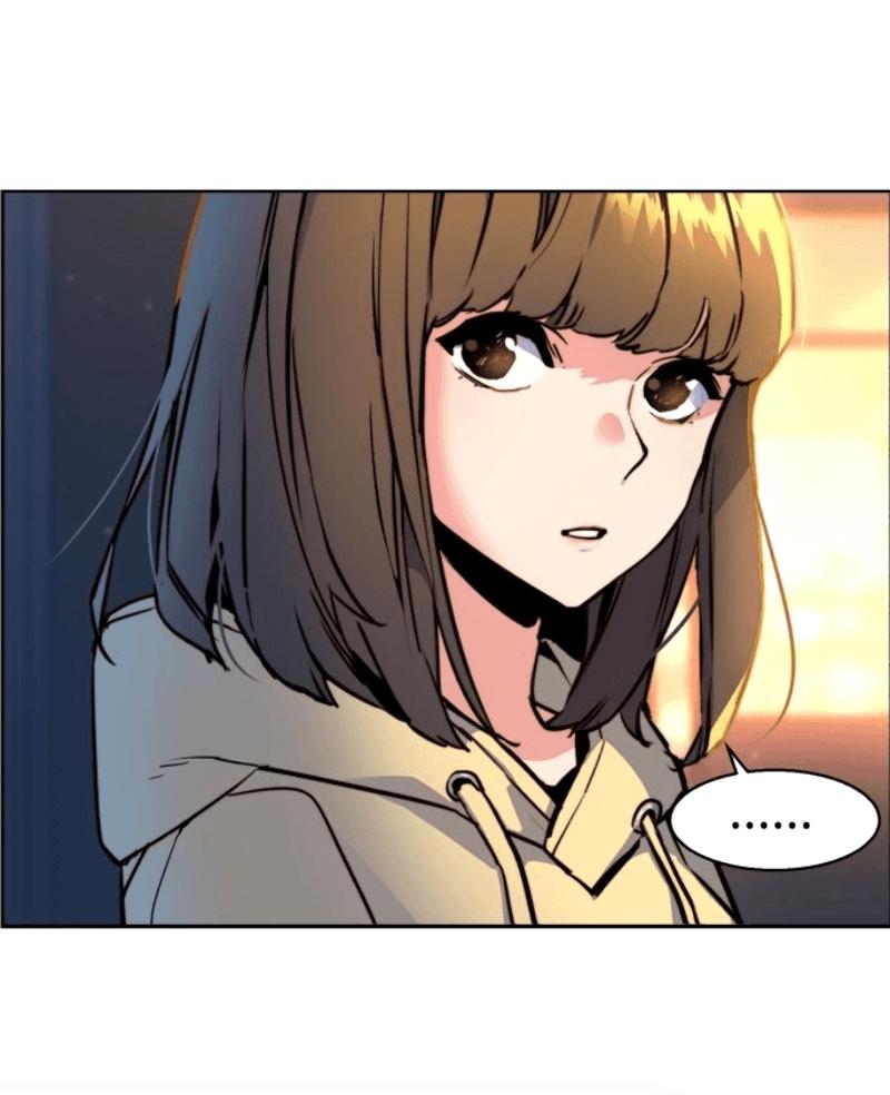 Mercenary Enrollment พี่ชายบอดี้การ์ด ตอนที่ 12 หน้า 24