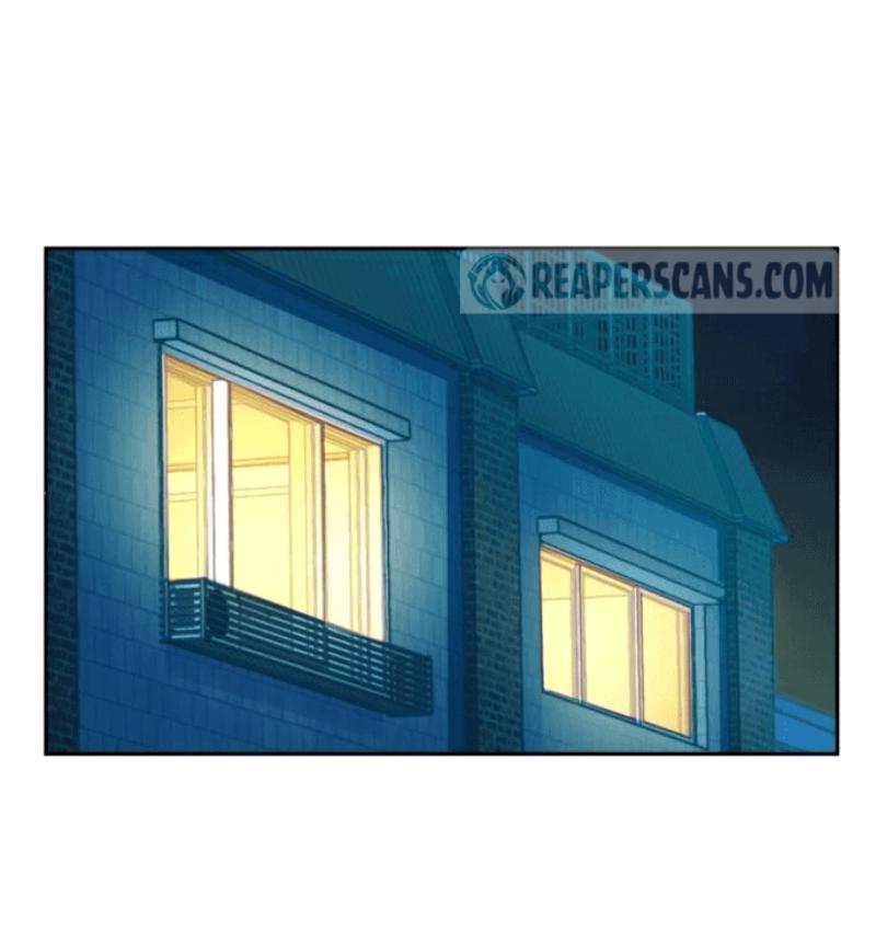 Mercenary Enrollment พี่ชายบอดี้การ์ด ตอนที่ 12 หน้า 33