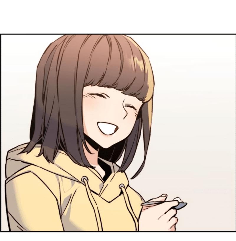 Mercenary Enrollment พี่ชายบอดี้การ์ด ตอนที่ 12 หน้า 39