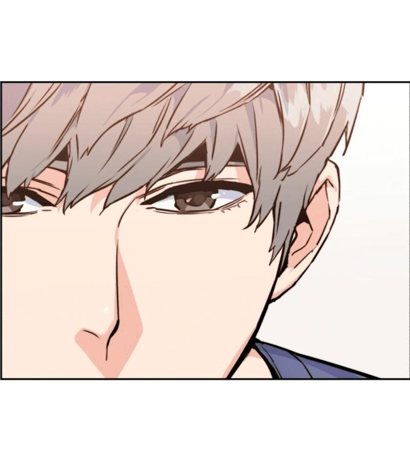 Mercenary Enrollment พี่ชายบอดี้การ์ด ตอนที่ 12 หน้า 40