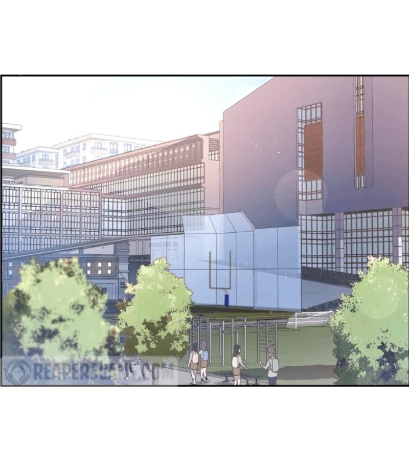 Mercenary Enrollment พี่ชายบอดี้การ์ด ตอนที่ 12 หน้า 58