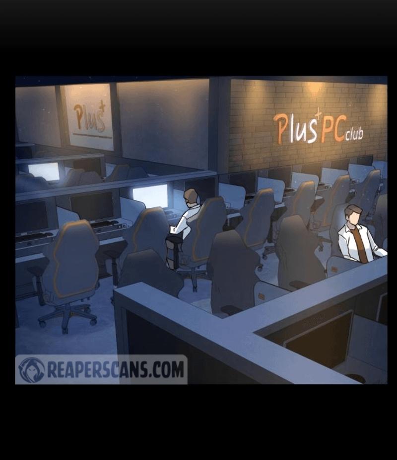 Mercenary Enrollment พี่ชายบอดี้การ์ด ตอนที่ 12 หน้า 6