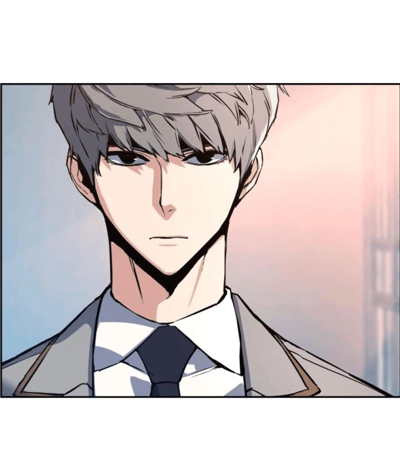 Mercenary Enrollment พี่ชายบอดี้การ์ด ตอนที่ 12 หน้า 75