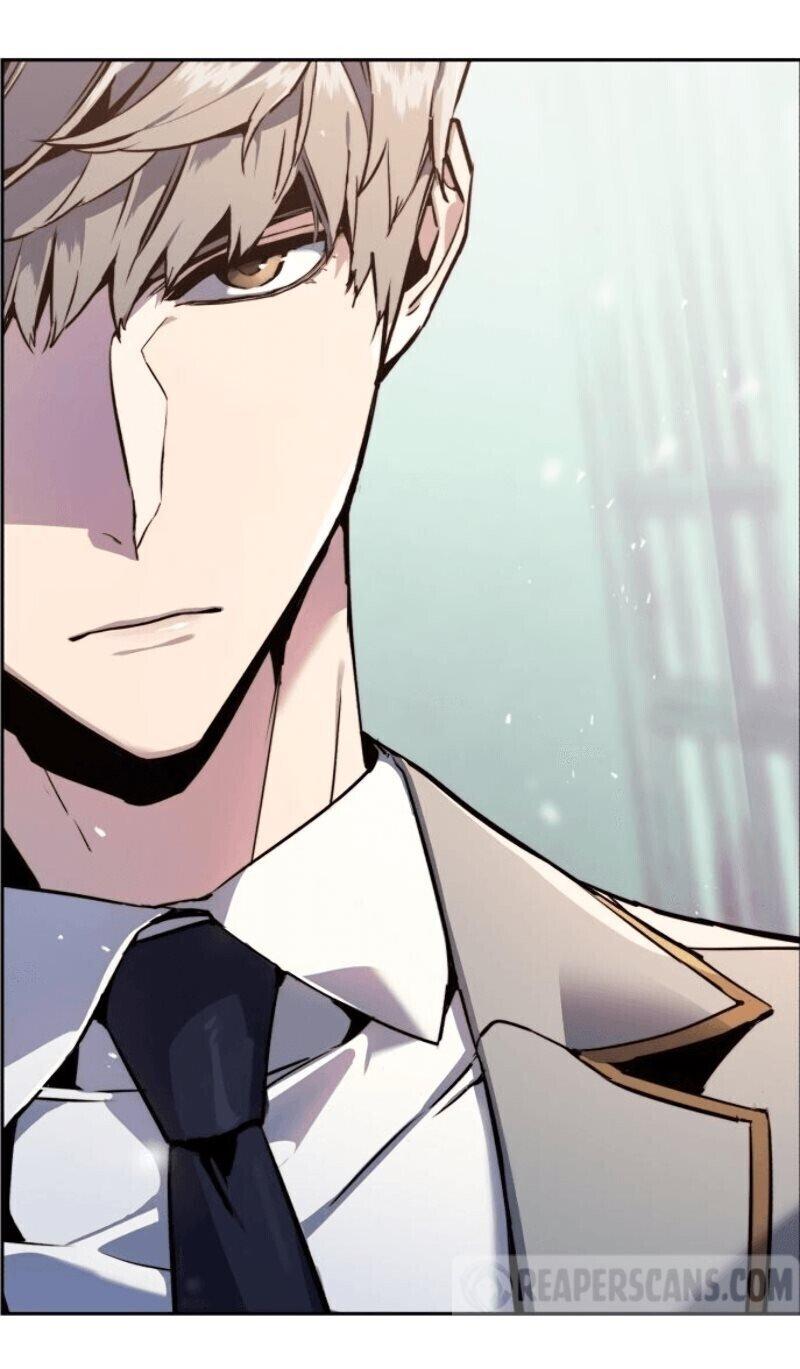 Mercenary Enrollment พี่ชายบอดี้การ์ด ตอนที่ 12 หน้า 85