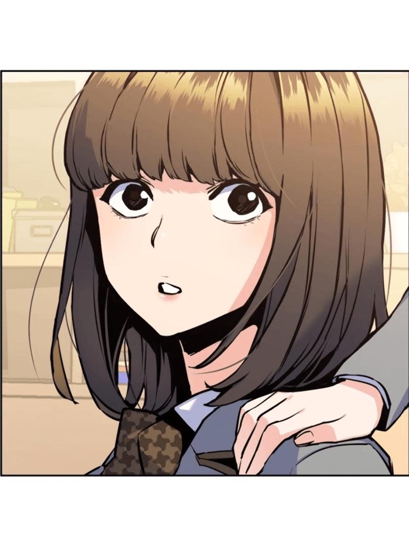 Mercenary Enrollment พี่ชายบอดี้การ์ด ตอนที่ 12 หน้า 87