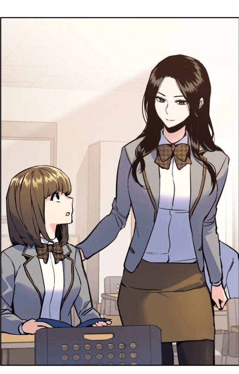 Mercenary Enrollment พี่ชายบอดี้การ์ด ตอนที่ 12 หน้า 88