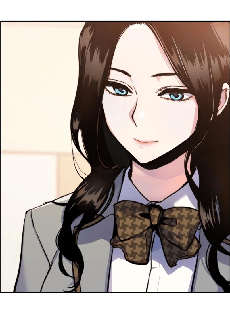 Mercenary Enrollment พี่ชายบอดี้การ์ด ตอนที่ 12 หน้า 89