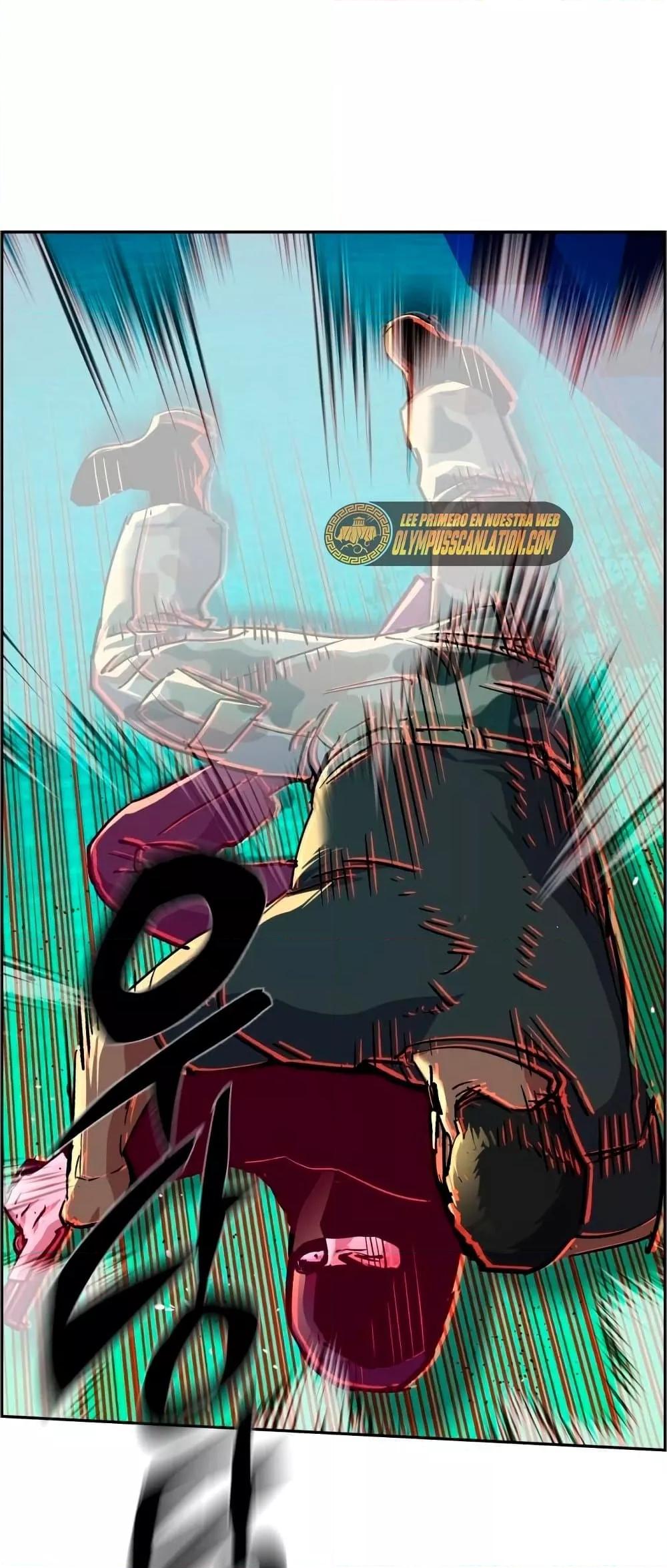 Mercenary Enrollment พี่ชายบอดี้การ์ด ตอนที่ 122 หน้า 16