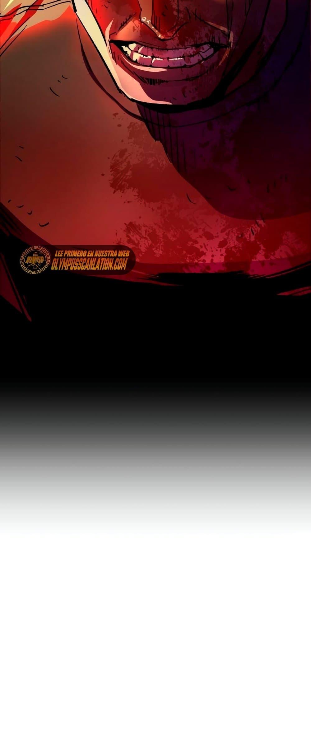 Mercenary Enrollment พี่ชายบอดี้การ์ด ตอนที่ 122 หน้า 32