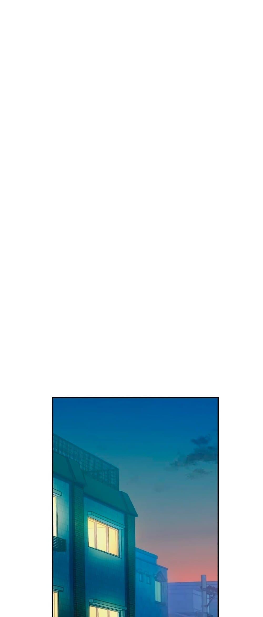 Mercenary Enrollment พี่ชายบอดี้การ์ด ตอนที่ 122 หน้า 33