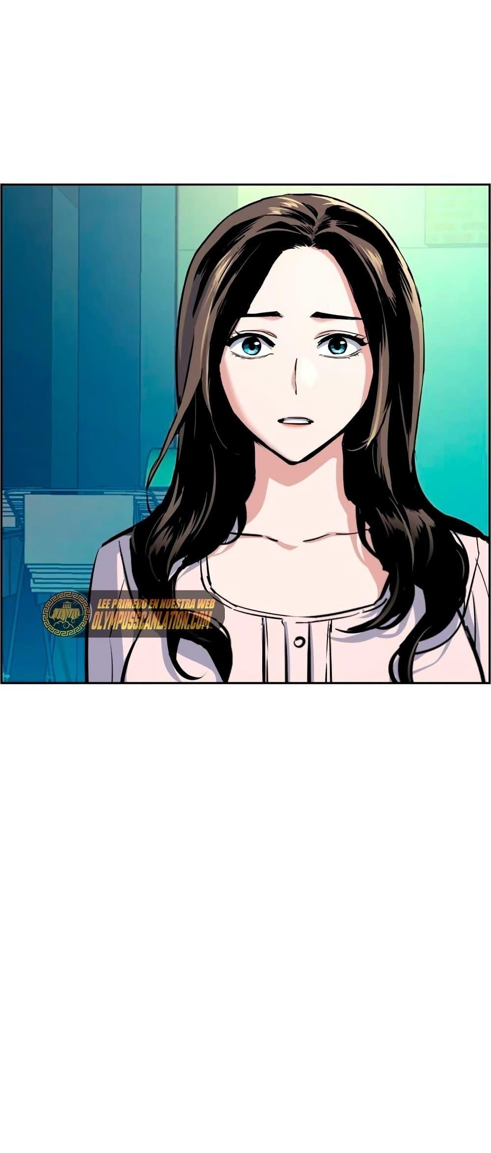 Mercenary Enrollment พี่ชายบอดี้การ์ด ตอนที่ 122 หน้า 59