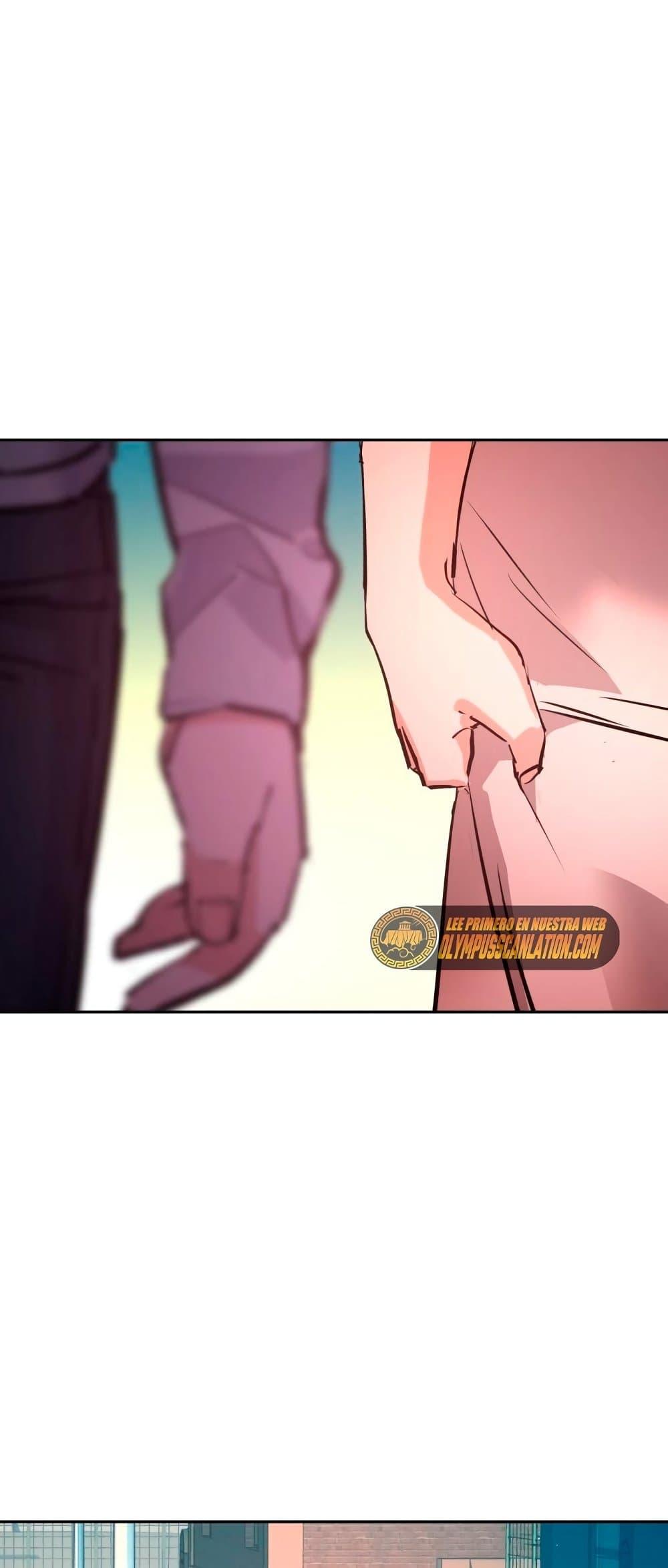 Mercenary Enrollment พี่ชายบอดี้การ์ด ตอนที่ 122 หน้า 68