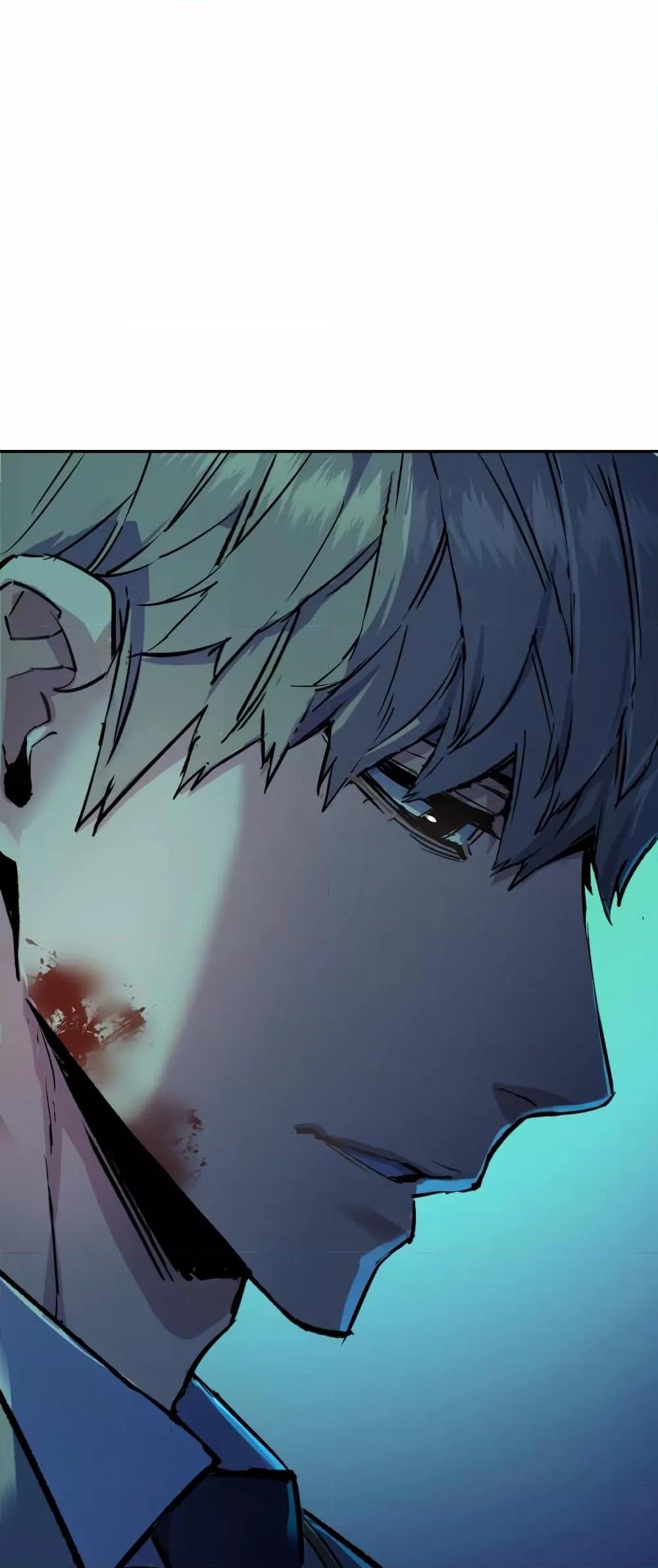 Mercenary Enrollment พี่ชายบอดี้การ์ด ตอนที่ 125 หน้า 27