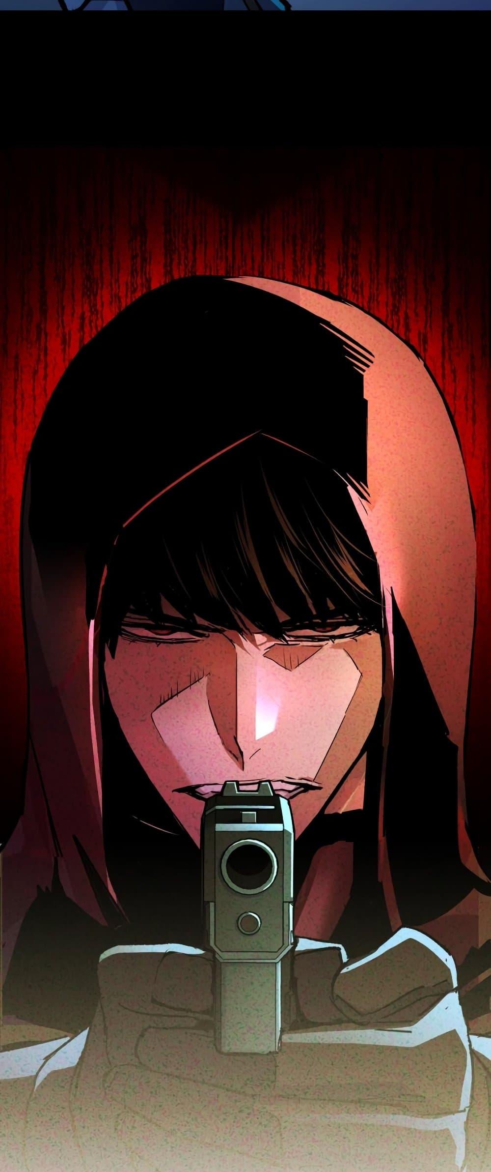 Mercenary Enrollment พี่ชายบอดี้การ์ด ตอนที่ 125 หน้า 28