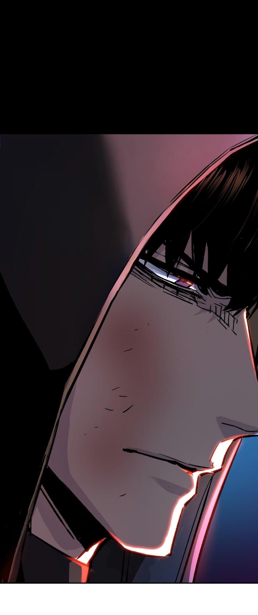 Mercenary Enrollment พี่ชายบอดี้การ์ด ตอนที่ 125 หน้า 33