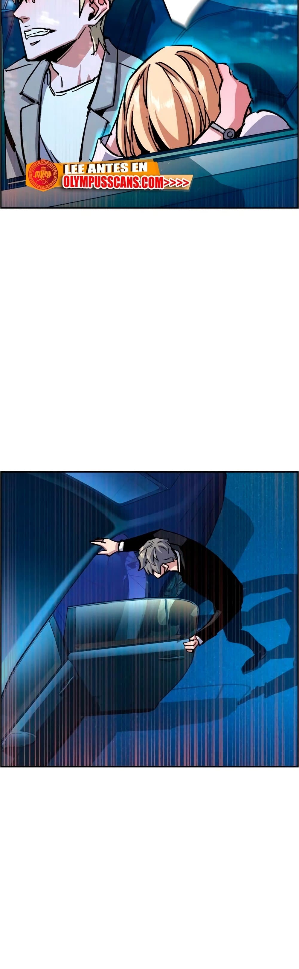 Mercenary Enrollment พี่ชายบอดี้การ์ด ตอนที่ 129 หน้า 18