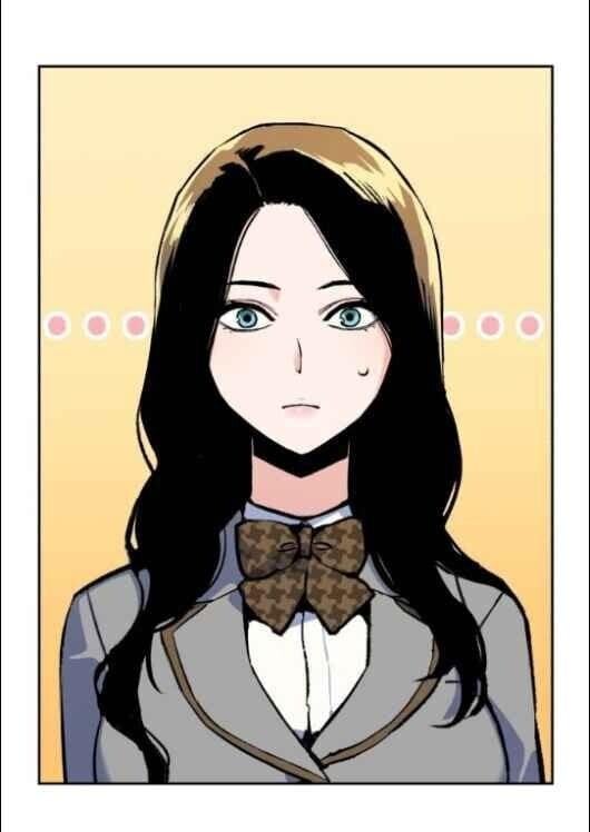 Mercenary Enrollment พี่ชายบอดี้การ์ด ตอนที่ 13 หน้า 14