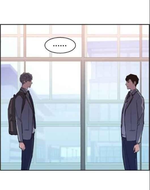 Mercenary Enrollment พี่ชายบอดี้การ์ด ตอนที่ 13 หน้า 27