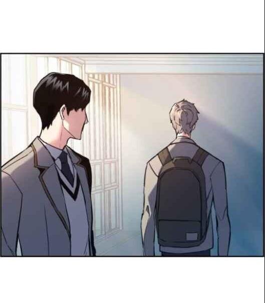 Mercenary Enrollment พี่ชายบอดี้การ์ด ตอนที่ 13 หน้า 30