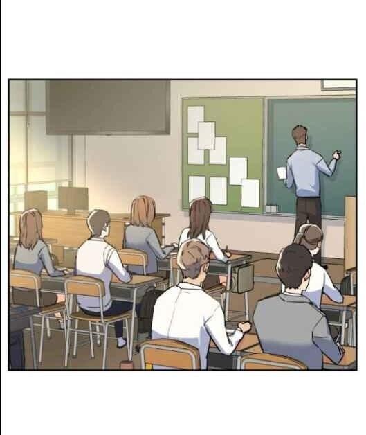 Mercenary Enrollment พี่ชายบอดี้การ์ด ตอนที่ 13 หน้า 32