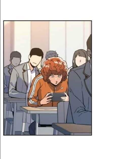 Mercenary Enrollment พี่ชายบอดี้การ์ด ตอนที่ 13 หน้า 33