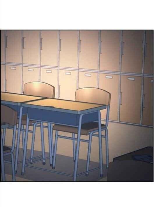 Mercenary Enrollment พี่ชายบอดี้การ์ด ตอนที่ 13 หน้า 35