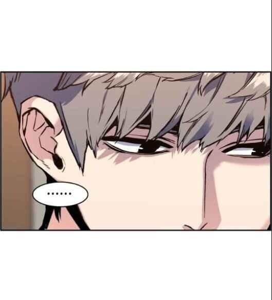 Mercenary Enrollment พี่ชายบอดี้การ์ด ตอนที่ 13 หน้า 37