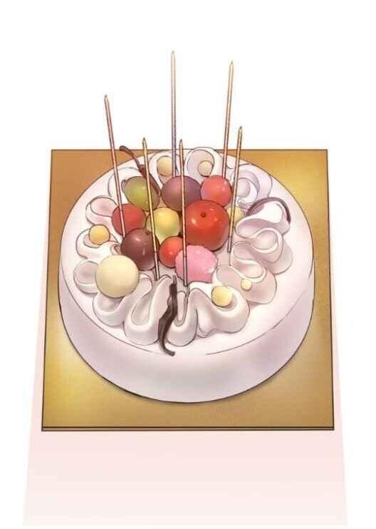 Mercenary Enrollment พี่ชายบอดี้การ์ด ตอนที่ 13 หน้า 4