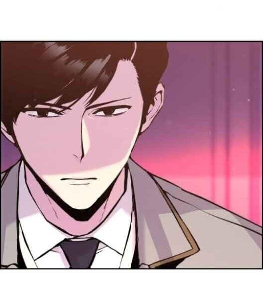 Mercenary Enrollment พี่ชายบอดี้การ์ด ตอนที่ 13 หน้า 54